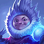 tdyipce