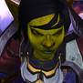 Laodead