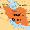 Erran